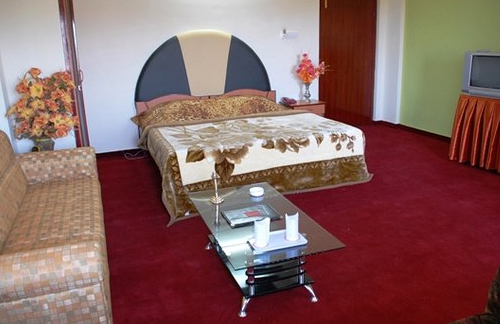 Hotel Rajshree ,Pushkar