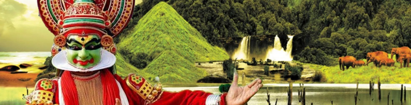 Camel Safari Tour Bikaner