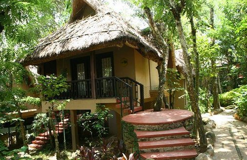 Zest Coakers Villa ,Kodaikanal